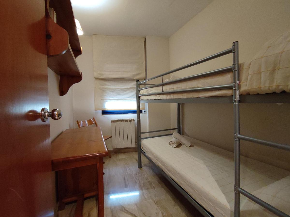 Calafell Sant Antoni Apartment Екстериор снимка