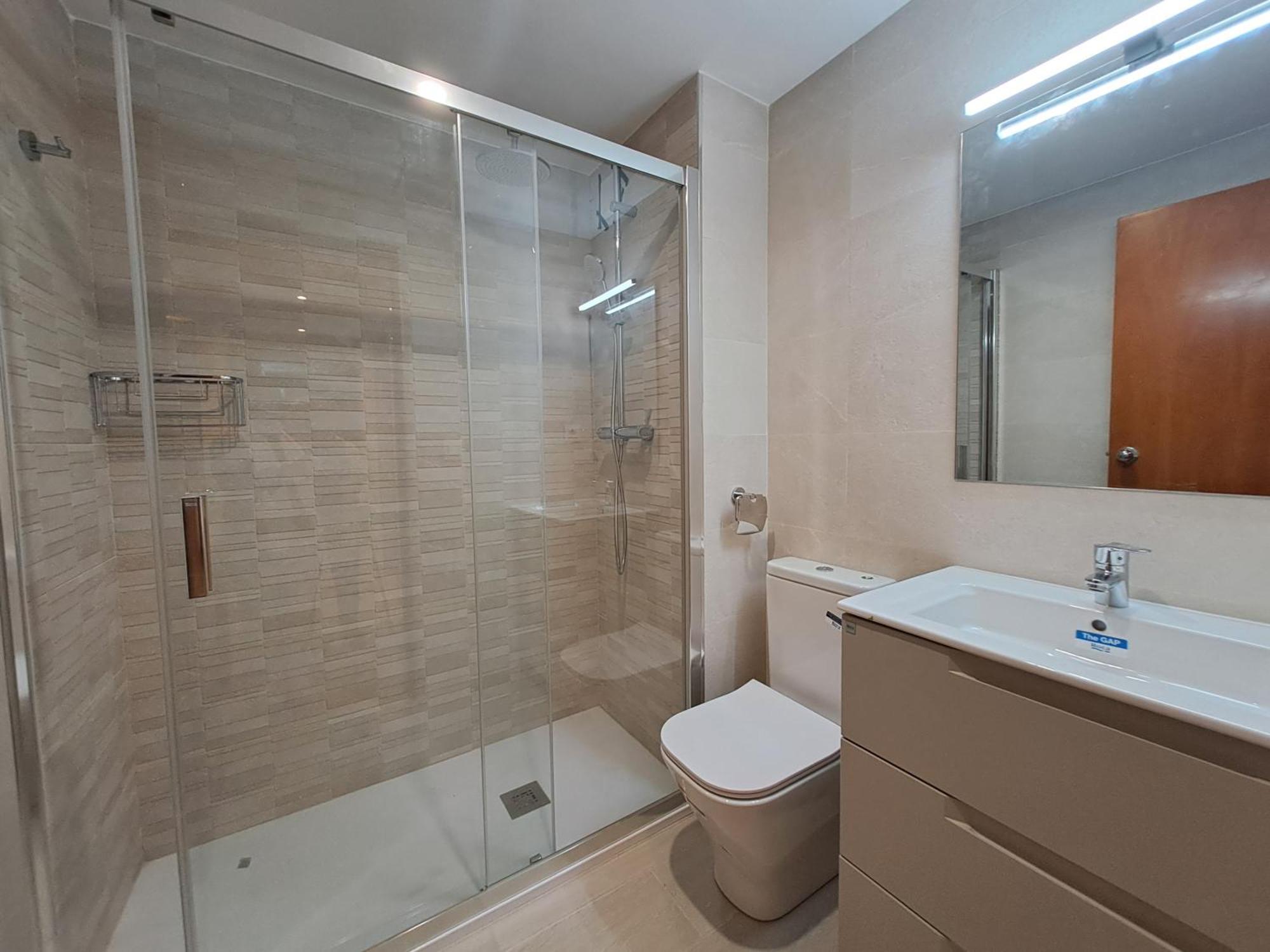 Calafell Sant Antoni Apartment Екстериор снимка