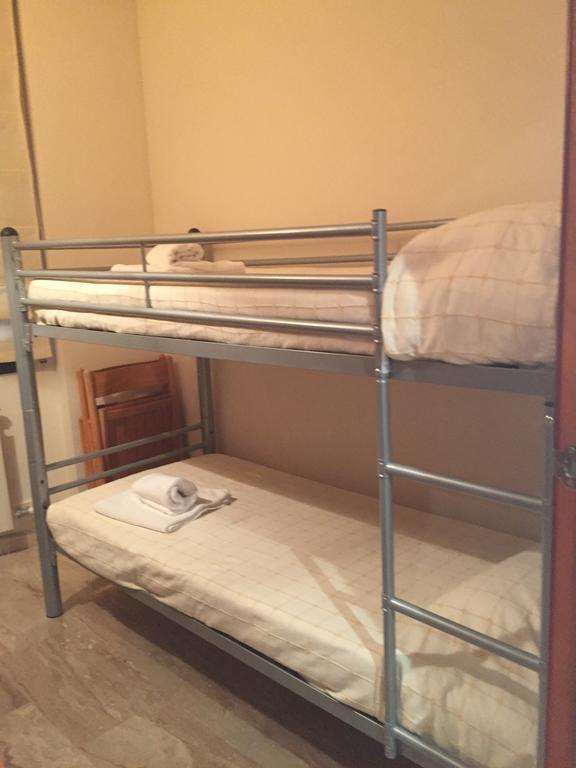Calafell Sant Antoni Apartment Екстериор снимка